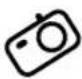 SAMSUNG D1070 - CUIDADO - 4