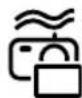 SAMSUNG D1070 - ADVERTENCIA - 5