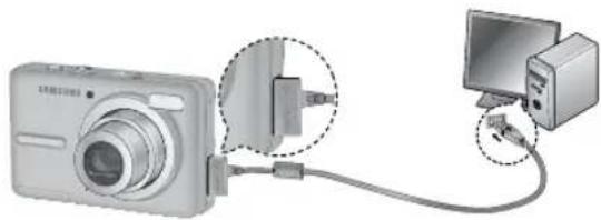 SAMSUNG D1070 - MEMO - 10