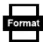 SAMSUNG D1070 - MISE EN GARDE - 8