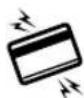 SAMSUNG D1070 - ATTENZIONE - 5