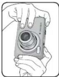 SAMSUNG D1070 - MEMO - 11