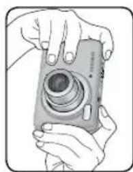 SAMSUNG D1070 - MEMO - 5