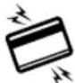 SAMSUNG D1070 - MISE EN GARDE - 5