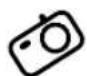 SAMSUNG D1070 - ATTENZIONE - 4