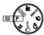 SAMSUNG D1070 - PHOTO HELP GUIDE - 1