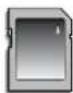 SAMSUNG D1070 - ACHTUNG - 19