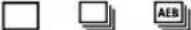 SAMSUNG D1070 - LCD schermindicator - 10