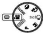 SAMSUNG D1070 - DIS - 1