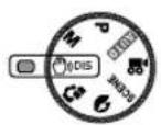 SAMSUNG D1070 - SCENA - 1