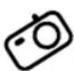 SAMSUNG D1070 - MISE EN GARDE - 4