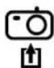 SAMSUNG D1070 - PRECAUCIÓN - 6