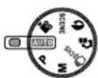 SAMSUNG D1070 - Functiekiezer - 1