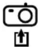 SAMSUNG D1070 - MISE EN GARDE - 6