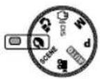 SAMSUNG D1070 - PROGRAM - 1
