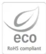 SAMSUNG D1070 - Korrektes Entsorgen dieses Produkts - 2