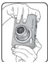 SAMSUNG D1070 - MEMO - 1