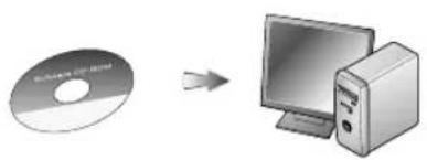 SAMSUNG D1070 - Downloading images - 1