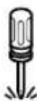 SAMSUNG D1070 - PELIGRO - 1