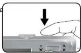 SAMSUNG D1070 - Scattare la foto - 7