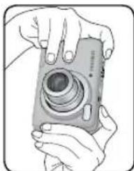 SAMSUNG D1070 - MEMO - 8