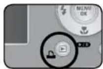 SAMSUNG D1070 - Wiedergabe / Löschen von Bildern - 1
