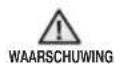 SAMSUNG SC21F60JD - OVERIGE SYMBOLEN IN DEZE HANDLEIDING - 4
