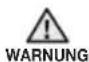 SAMSUNG SC21F60JD - SICHERHEITSINFORMATIONEN - 2