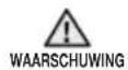 SAMSUNG SC21F60JD - VEILIGHEIDSINFORMATIE - 2