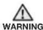 SAMSUNG SC21F60JD - SAFETY INFORMATION - 2