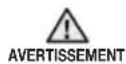 SAMSUNG SC21F60JD - CONSIGNES DE SÉCURITÉ - 2