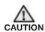 SAMSUNG SC21F60JD - USING THE UV BRUSH (OPTION) - 4