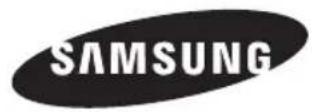 SAMSUNG SC21F60JD - Notizen - 1