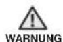 SAMSUNG SC21F60JD - WEITERE VERWENDETE SYMBOLE - 1