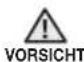 SAMSUNG SC21F60JD - WECHSELN DER BATTERIE (HANDGRIFFSTEUERUNG) - 2