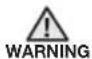 SAMSUNG SC21F60JD - SAFETY INFORMATION - 1
