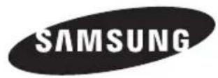 SAMSUNG SC21F60JD - [Nederlands] - 1