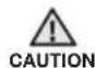 SAMSUNG SC21F60JD - CHANGE THE BATTERY (REMOTE-CONTROL TYPE) - 2
