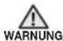 SAMSUNG SC21F60JD - SICHERHEITSINFORMATIONEN - 1