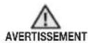 SAMSUNG SC21F60JD - AUTRES SYMBOLES UTILISÉS - 4