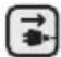 SAMSUNG SC21F60JD - OTHER SYMBOLS USED - 2