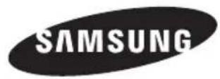 SAMSUNG SC21F60JD - [English] - 1