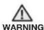 SAMSUNG SC21F60JD - OTHER SYMBOLS USED - 3
