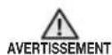 SAMSUNG SC21F60JD - CONSIGNES DE SÉCURITÉ - 1