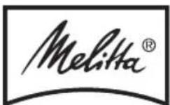 MELITTA Look Selection DeLuxe - Odbnyiec aonoppipnc - 1