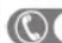 MELITTA Look Selection DeLuxe - Service Consommateurs - 1