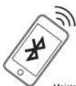 IHOME VIB72IM - Chargez Vi-B72 - 4