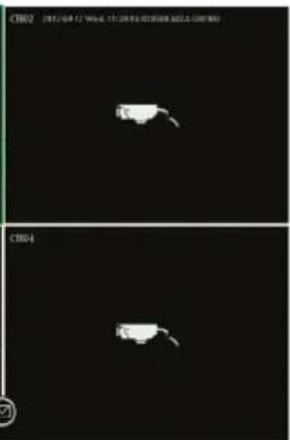 KONIG SASAHD1004 - 2