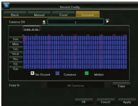 KONIG SASAHD1004 - 4