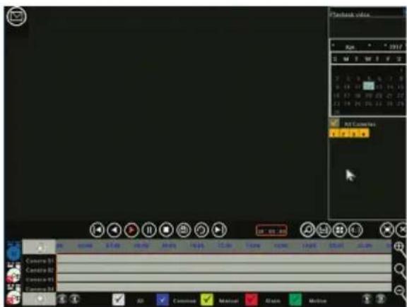 KONIG SASAHD1004 - 3